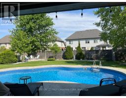 334 Plane Tree Drive, London North, ON N6G5J2 Photo 38