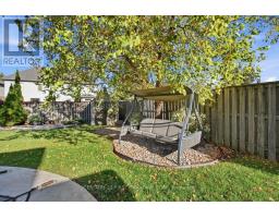 334 Plane Tree Drive, London North, ON N6G5J2 Photo 39