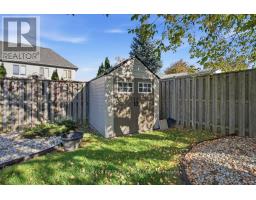 334 Plane Tree Drive, London North, ON N6G5J2 Photo 40