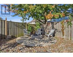 334 Plane Tree Drive, London North, ON N6G5J2 Photo 41
