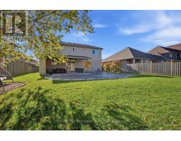 334 Plane Tree Drive, London North, ON N6G5J2 Photo 42