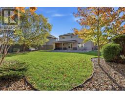 334 Plane Tree Drive, London North, ON N6G5J2 Photo 43