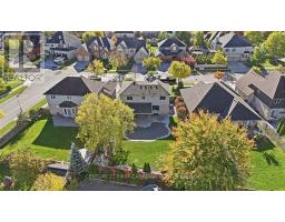 334 Plane Tree Drive, London North, ON N6G5J2 Photo 44