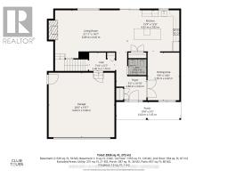 334 Plane Tree Drive, London North, ON N6G5J2 Photo 45