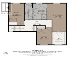 334 Plane Tree Drive, London North, ON N6G5J2 Photo 46