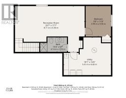 334 Plane Tree Drive, London North, ON N6G5J2 Photo 47