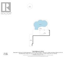 334 Plane Tree Drive, London North, ON N6G5J2 Photo 48