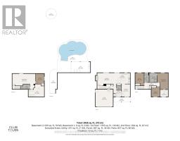 334 Plane Tree Drive, London North, ON N6G5J2 Photo 49