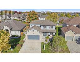 334 Plane Tree Drive, London North, ON N6G5J2 Photo 50
