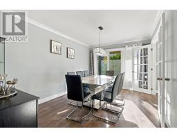 Kitchen - 334 Plane Tree Drive, London North, ON N6G5J2 Photo 7