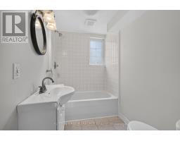 27960 Park Drive, Dutton/dunwich, ON N0L2M0 Photo 10