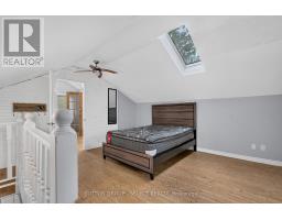 27960 Park Drive, Dutton/dunwich, ON N0L2M0 Photo 11