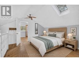 27960 Park Drive, Dutton/dunwich, ON N0L2M0 Photo 12