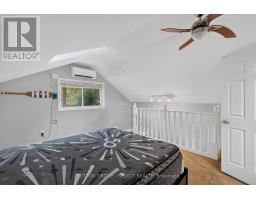 27960 Park Drive, Dutton/dunwich, ON N0L2M0 Photo 13
