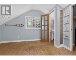 27960 Park Drive, Dutton/dunwich, ON N0L2M0 Photo 14