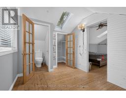 27960 Park Drive, Dutton/dunwich, ON N0L2M0 Photo 15