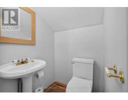 27960 Park Drive, Dutton/dunwich, ON N0L2M0 Photo 16