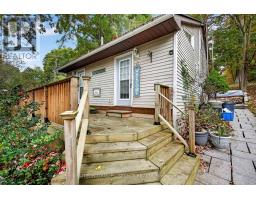 27960 Park Drive, Dutton/dunwich, ON N0L2M0 Photo 17