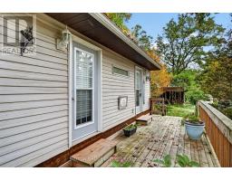 27960 Park Drive, Dutton/dunwich, ON N0L2M0 Photo 18