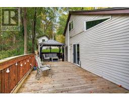 27960 Park Drive, Dutton/dunwich, ON N0L2M0 Photo 19