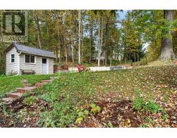 27960 Park Drive, Dutton/dunwich, ON N0L2M0 Photo 20