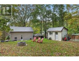 27960 Park Drive, Dutton/dunwich, ON N0L2M0 Photo 21