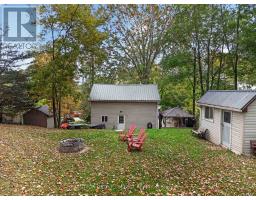 27960 Park Drive, Dutton/dunwich, ON N0L2M0 Photo 22