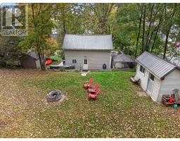 27960 Park Drive, Dutton/dunwich, ON N0L2M0 Photo 23