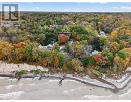 27960 Park Drive, Dutton/dunwich, ON N0L2M0 Photo 24