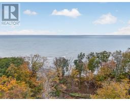 27960 Park Drive, Dutton/dunwich, ON N0L2M0 Photo 25