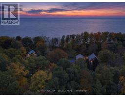 27960 Park Drive, Dutton/dunwich, ON N0L2M0 Photo 26