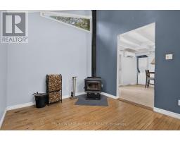 27960 Park Drive, Dutton/dunwich, ON N0L2M0 Photo 6