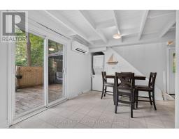 27960 Park Drive, Dutton/dunwich, ON N0L2M0 Photo 7