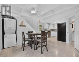 27960 Park Drive, Dutton/dunwich, ON N0L2M0 Photo 8