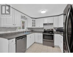 27960 Park Drive, Dutton/dunwich, ON N0L2M0 Photo 9