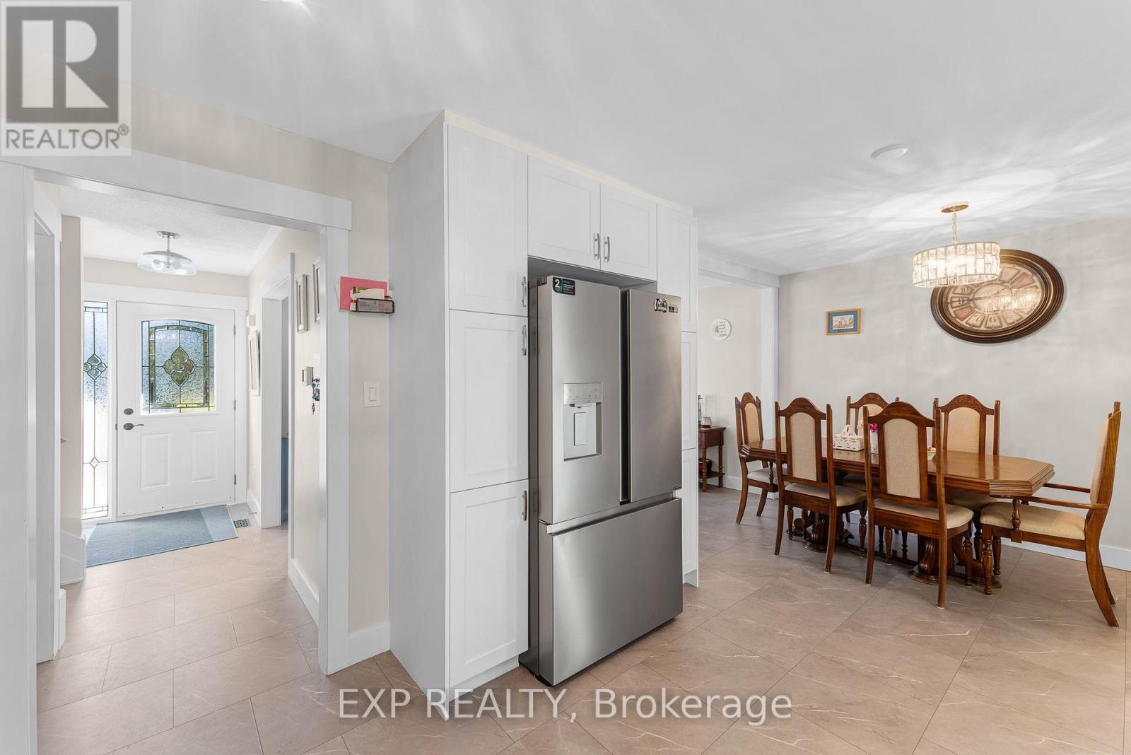 4 Burbank Circle, Adjala-Tosorontio, ON photo 16