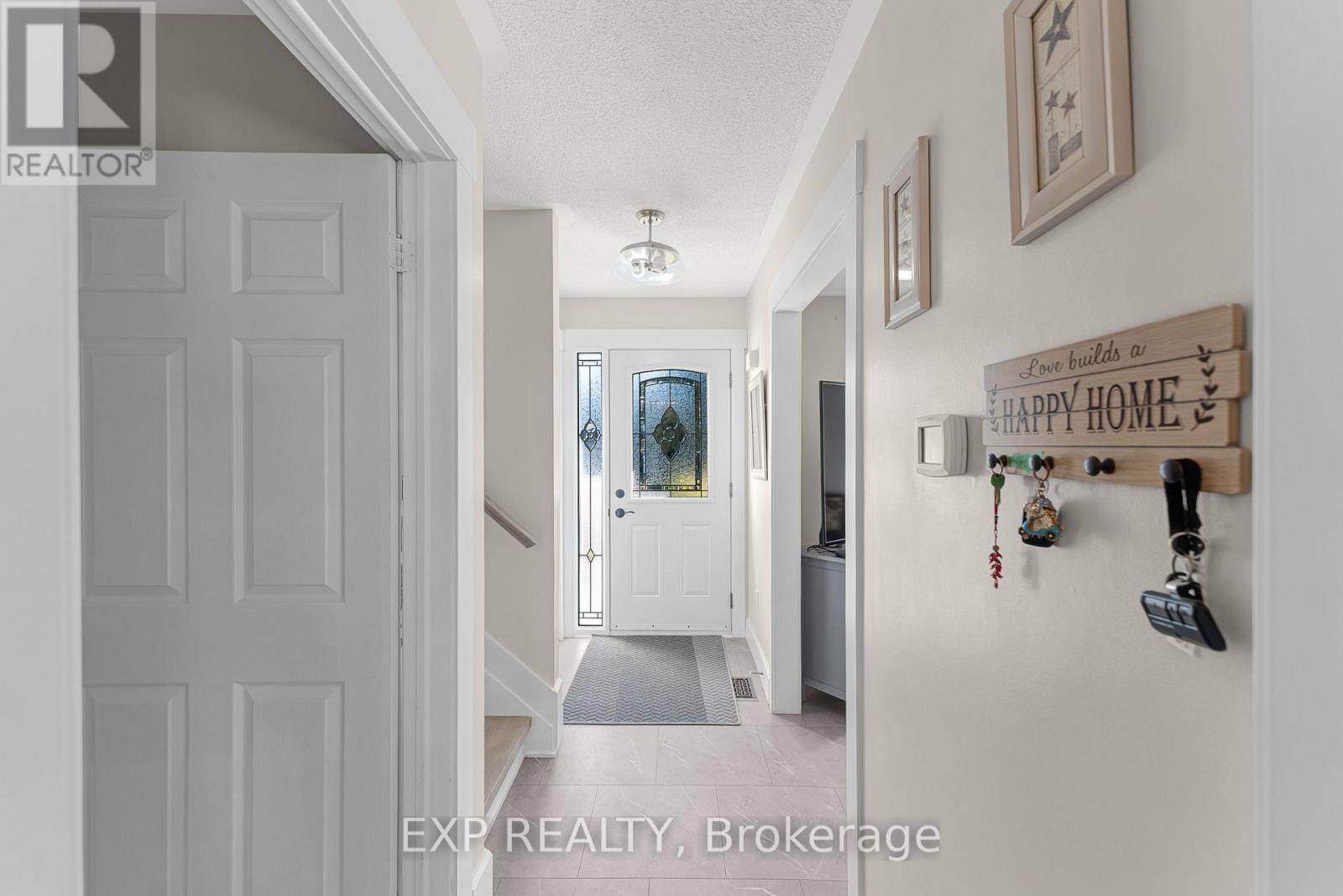 4 Burbank Circle, Adjala-Tosorontio, ON photo 17