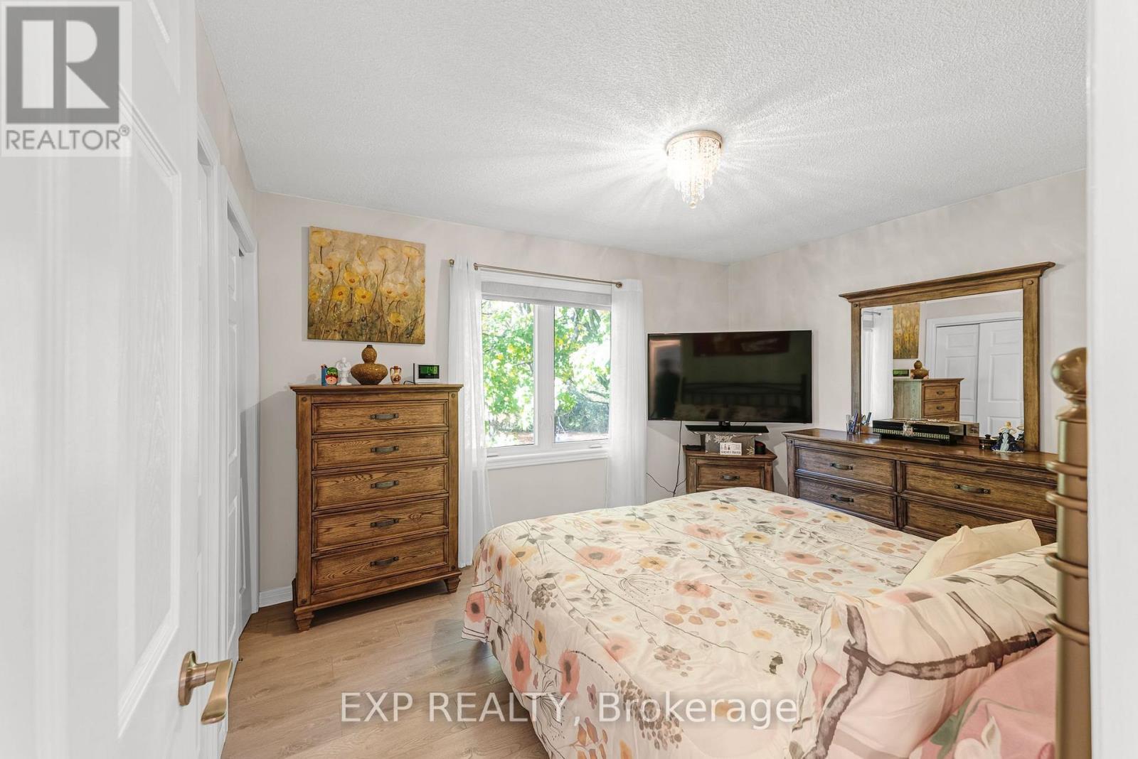 4 Burbank Circle, Adjala-Tosorontio, ON photo 19