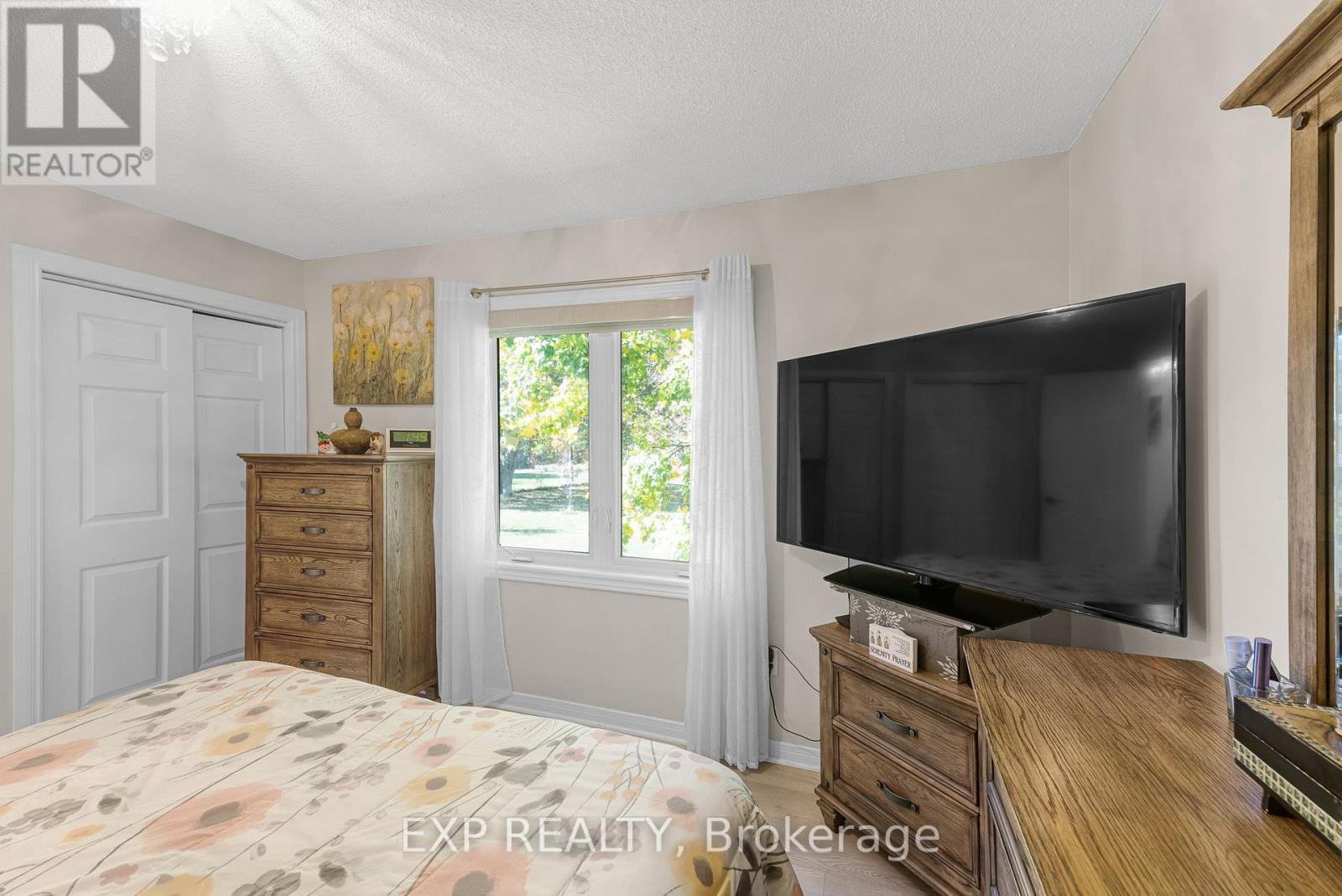 4 Burbank Circle, Adjala-Tosorontio, ON photo 20