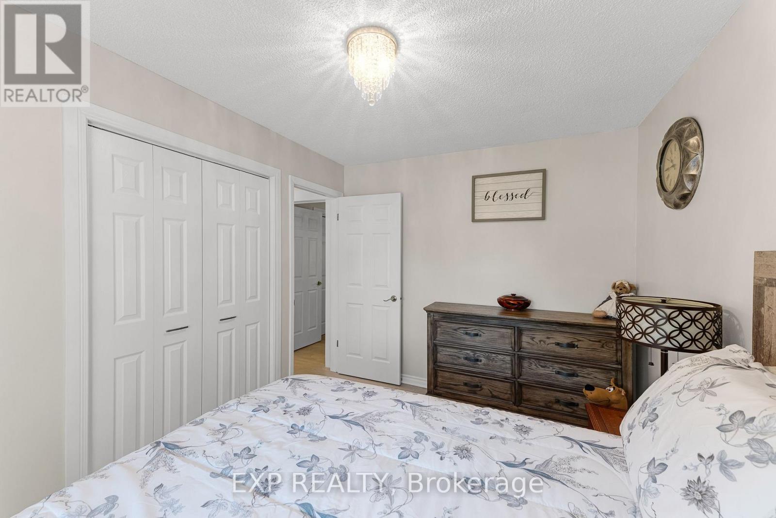 4 Burbank Circle, Adjala-Tosorontio, ON photo 23