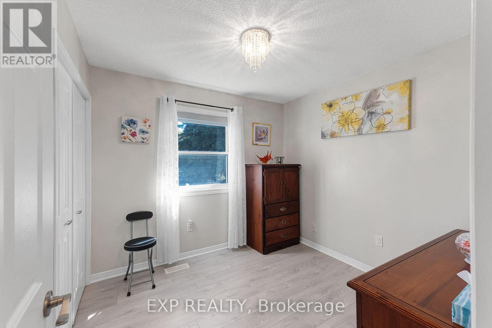 4 Burbank Circle, Adjala-Tosorontio, ON photo 24