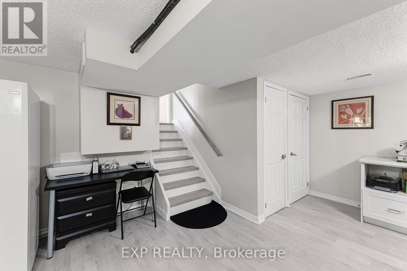 4 Burbank Circle, Adjala-Tosorontio, ON photo 26