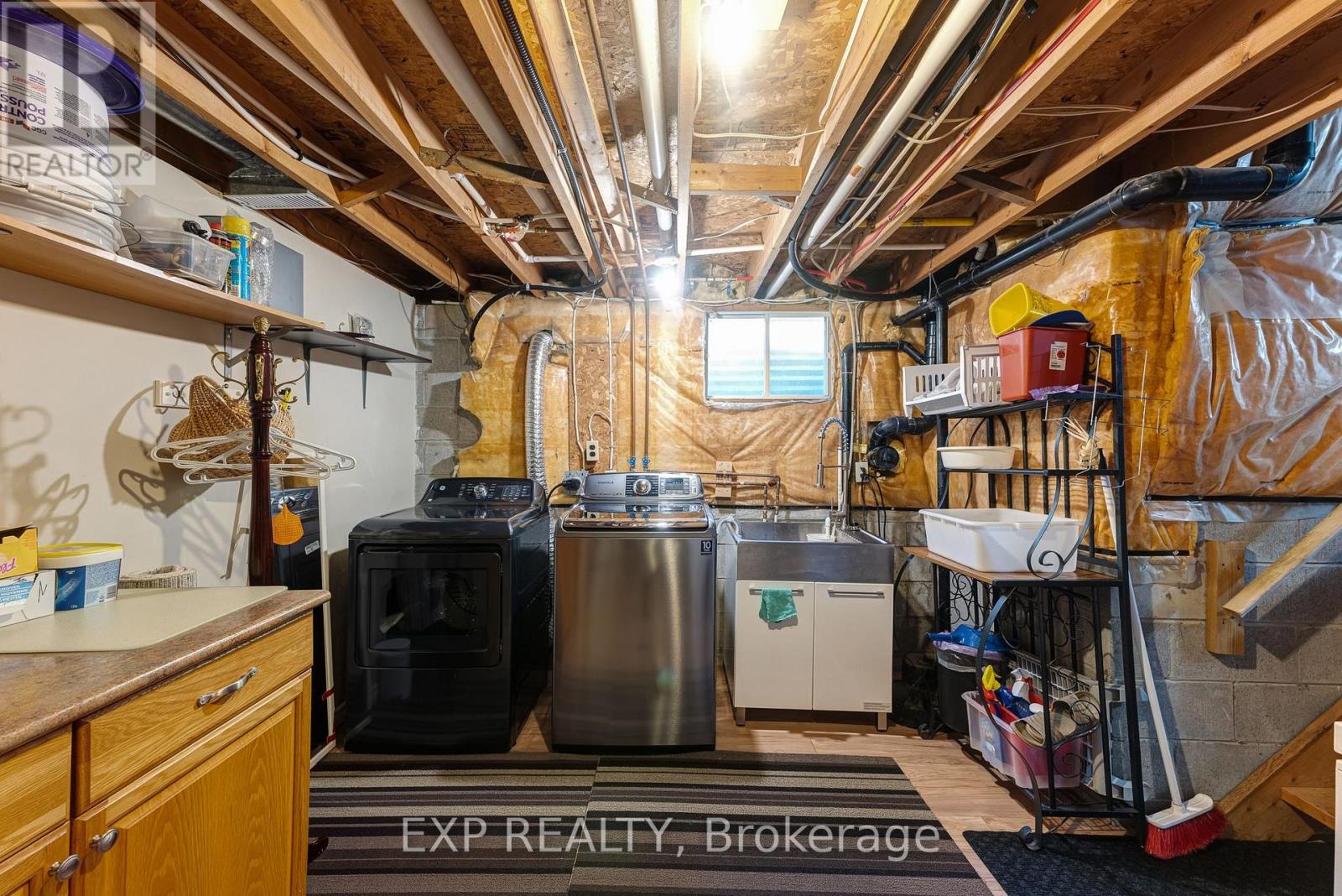 4 Burbank Circle, Adjala-Tosorontio, ON photo 33