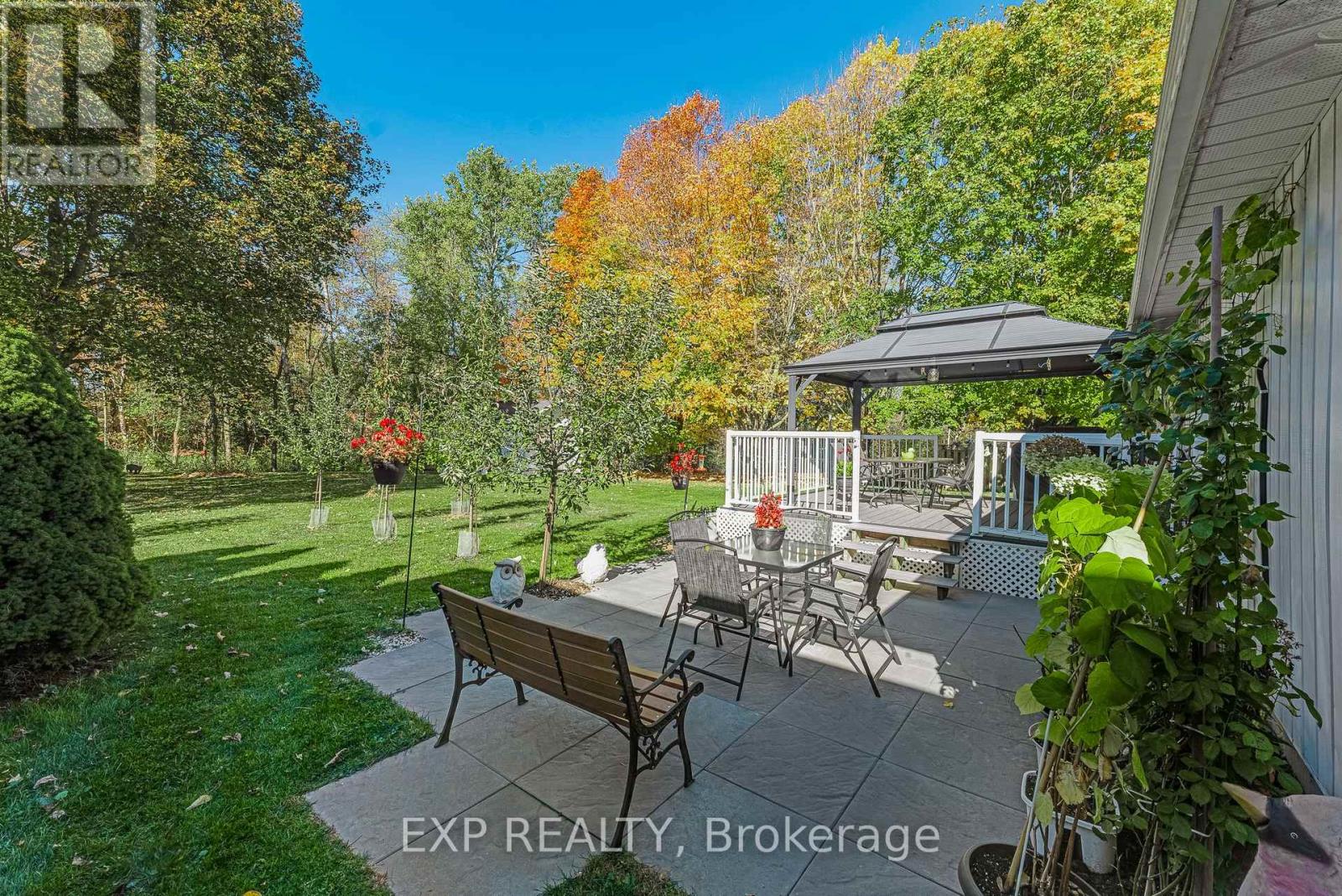 4 Burbank Circle, Adjala-Tosorontio, ON photo 38