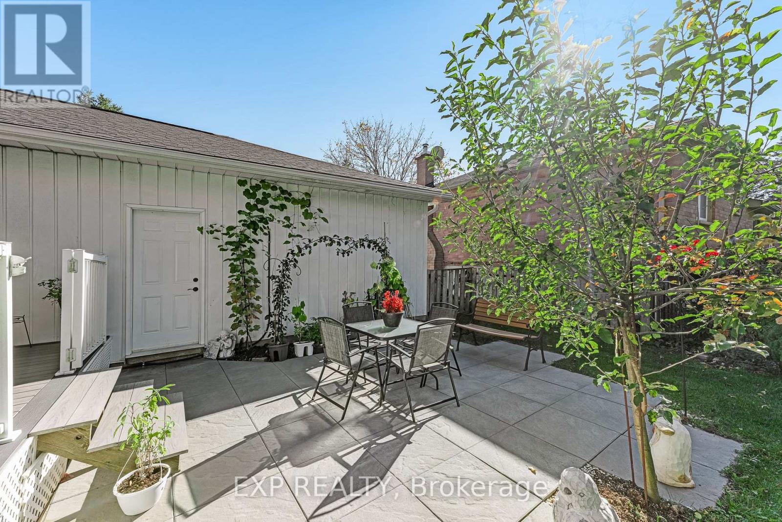 4 Burbank Circle, Adjala-Tosorontio, ON photo 39