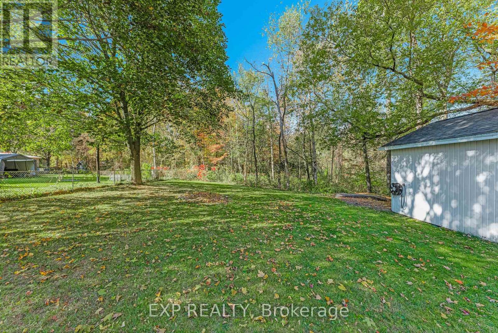 4 Burbank Circle, Adjala-Tosorontio, ON photo 42
