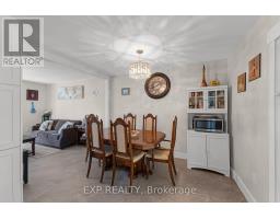 4 Burbank Circle, Adjala Tosorontio, ON L0M1J0 Photo 10