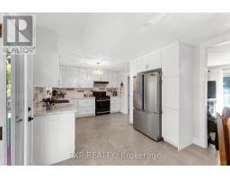 4 Burbank Circle, Adjala Tosorontio, ON L0M1J0 Photo 11