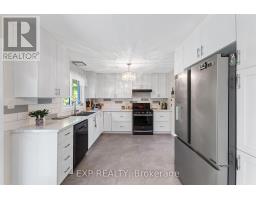 4 Burbank Circle, Adjala Tosorontio, ON L0M1J0 Photo 12