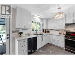 4 Burbank Circle, Adjala Tosorontio, ON L0M1J0 Photo 13